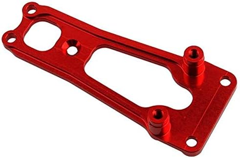 vaterra twin hammers parts