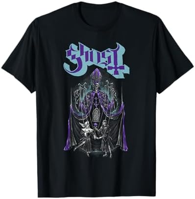 Amazon.com: Ghost in The Shell: Stand Alone Complex Neon Section 9