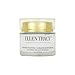 Ellen Tracy Daytime Positively Ageless Moisturizer, Fragrance Free, Women's Neck and Face Care for Healthy and Smooth Soft Skin, Anti-Aging, 1.77 OZ / 50 G