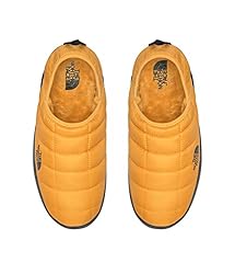 THE NORTH FACE Men's Thermoball Traction Mule V