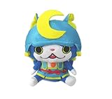 SunRise Yokai Watch Nyan Shin Yang's Breakfast I Eat It Stuffed
