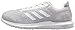 adidas Originals Men's Cosmic 2 Running Shoe