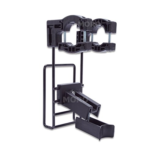 MORO Pet Bicycle Frontbox Basket Bike Case Seat Dog Puppy Cat Outdoor