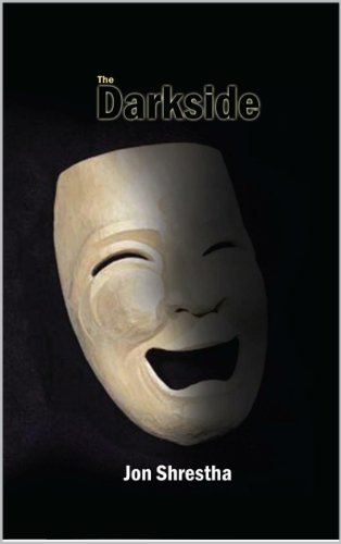 The Darkside