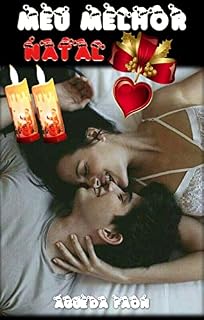 Livro MEU MELHOR NATAL II: UM PEQUENO CONTO ROMÂNTICO DE NATAL