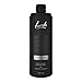 Lush Personal Lubricant Silicone Based Sex Lube 4oz