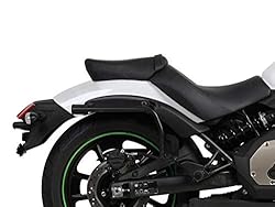 Shad Kawasaki Vulcan 650 S 15-18 SH23 Side Cases