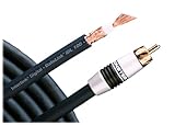 Monster IDL1001M Datalink 100 Digital Coaxial Cable (1 meter) (Discontinued by Manufacturer)