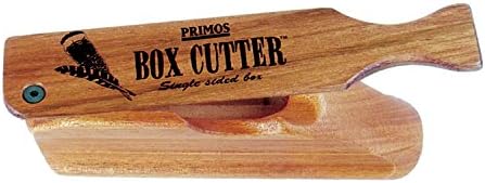 Box Cutter