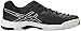 ASICS Men's GEL-Game 6 Tennis Shoe