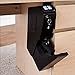 AmazonBasics Mounted Firearm Safety Device