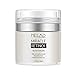 Face Moisturizer Cream, Anti Aging Moisturizer for Face with Active 2.5% Retinol, Hyaluronic Acid & Vitamin E, Reduce Fine Lines Wrinkles Acne, Deep moisturizing, Improve Skin Tone - 1.7 Oz