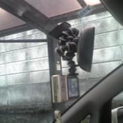 カスタマー画像