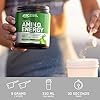 Optimum-Nutrition-Amino-Energy-Pre-Workout-Powder-Energy-Drink-with-Beta-Alanine-Vitamin-C-Caffeine-and-Amino-Acids-Fruit-Fusion-30-Servings-270-g-Packaging-May-Vary Optimum Nutrition Amino Energy Pre Workout Powder, Energy Drink with Beta Alanine, Vitamin C, Caffeine and Amino Acids…