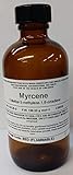 Myrcene High Purity Aroma Compound 120ml (4 Fl Oz)
