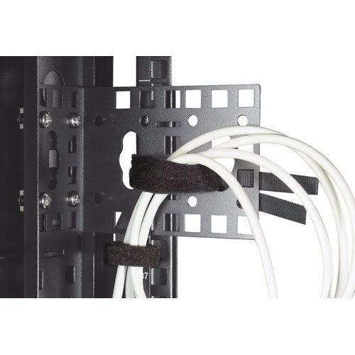 2U40134 - APC Mounting Bracket