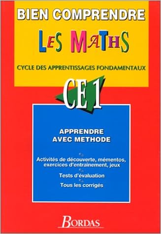 Mathématiques Site Pour Les Livres Gratuits Page 2 - 