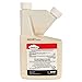 (Ship from USA) 1 Termidor SC Termite Ant Control 20oz FREE SHIPPING!!! /ITEM NO#8Y-IFW81854259169