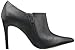Calvin Klein Women's Bessie Lizard/SS Nappa
