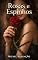 Livro Rosas e Espinhos