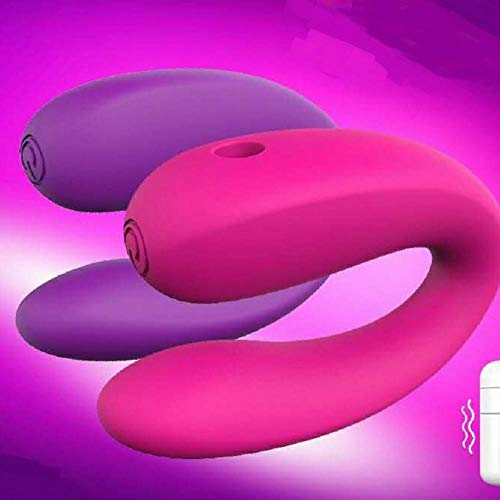 vibrater for women 11 best vibrators for women - tried and tested