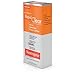 Neutrogena Rapid Clear Acne Defense Face Lotion 1.7 Fluid Ounce (50 ml)