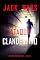 Livro Ataque Clandestino (Um Thriller de Troy Stark — Livro #8)