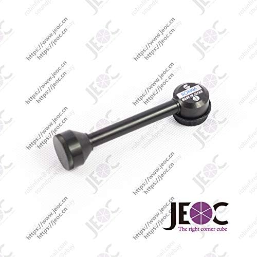 JEOC Diagonal Eyepiece For Sokkia Total Station System, Steep Sights Eyepieces