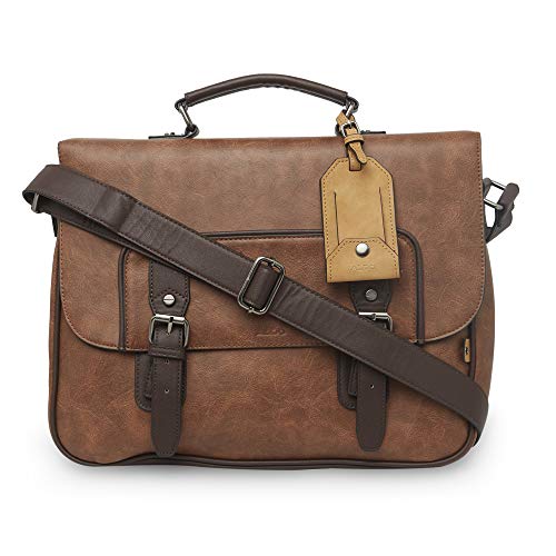 vera bradley lunch bolsas