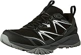 Merrell Men's Capra Bolt Waterproof Hiking Shoe