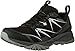 Merrell Men's Capra Bolt Waterproof Hiking Shoe