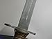 Italian Army M1 Carbine Bayonet with Scabbard. NORTHRIDGE INTERNATIONAL INC.