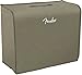 Fender 7711007000 Acoustic 200 Amplifier Cover