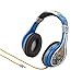 Guardians of The Galaxy Vol 2 Marvel Movie Kid Friendly Groot Headphones with Built in Volume Limiting Feature