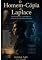 Livro O Homem-Cópia de Laplace Determinismo, Consciência e o Futuro da Identidade Humana