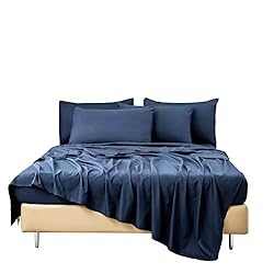 Bedlifes King Sheet Set- Cooling Sheets-Ultra