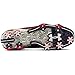 Under Armour Men's Spieth 2