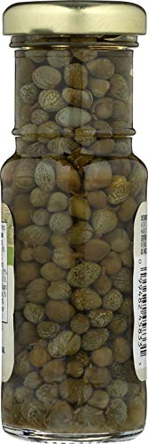 3 365+Everyday+Value+Organic+Non+Pareil