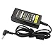 AC Power Adapter Charger For Acer Aspire One D255 + Power Supply Cord 19V 1.58A 30W