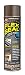 Flex Seal Spray Rubber Sealant Coating, 14-oz, Brown