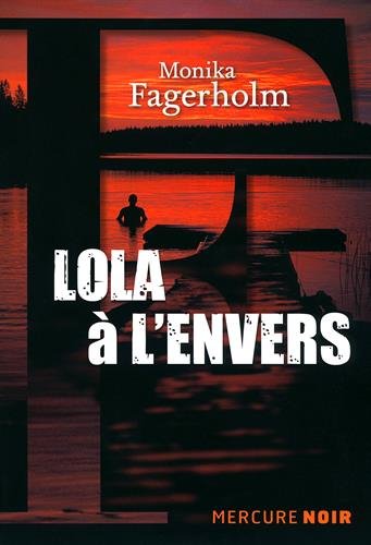 Lola à l'envers