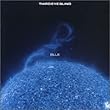 Blue [IMPORT]