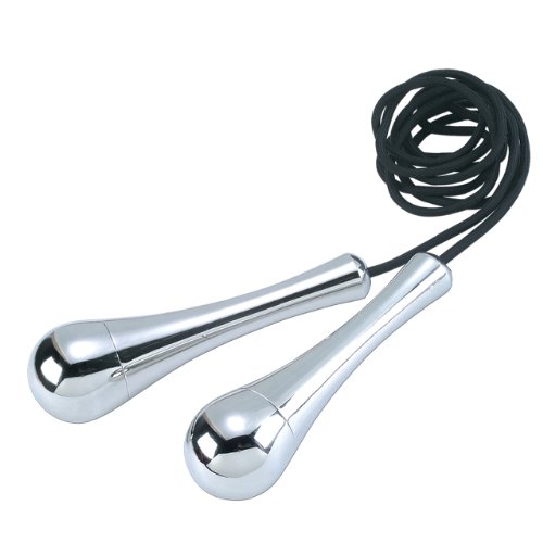 Natico Jump Rope - Image 2