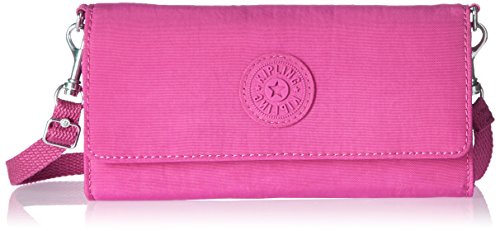 Zuma Wallet, VERY BERRY, One Size