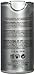 dr. brandt Glow Overnight Resurfacing Serum, 1.7 fl. oz.