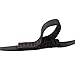 Eagles Nest Outfitters - Slap Strap Pro Hammock Suspension System
