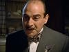 Agatha Christie's Poirot: The Adventure of Clapham Cook [1989 TV episode]