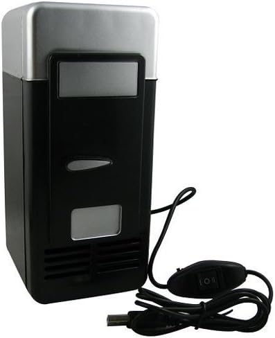 mini usb refrigerator