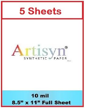 highest print quality