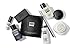 Erno Laszlo The Iconics Bestseller Set